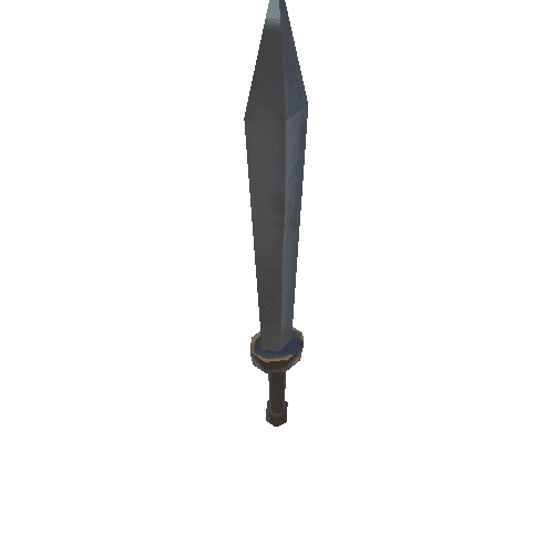 43_weapon (1)